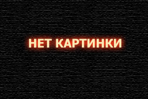 Невеста герцога по контракту