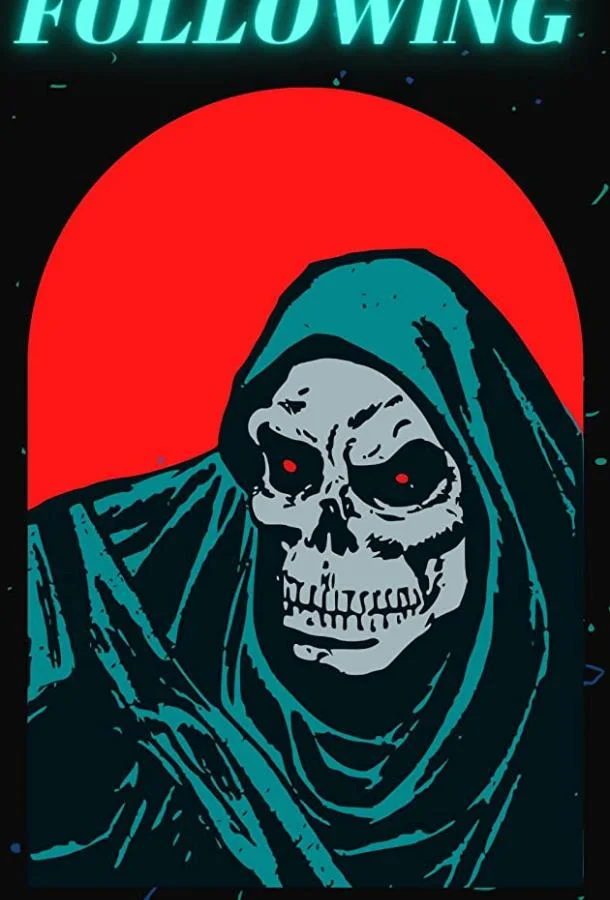 Смотреть Фильм Культ(2021) бесплатно