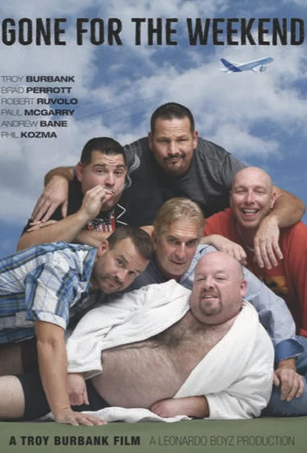 Смотреть Фильм Жена в командировке(2019) бесплатно