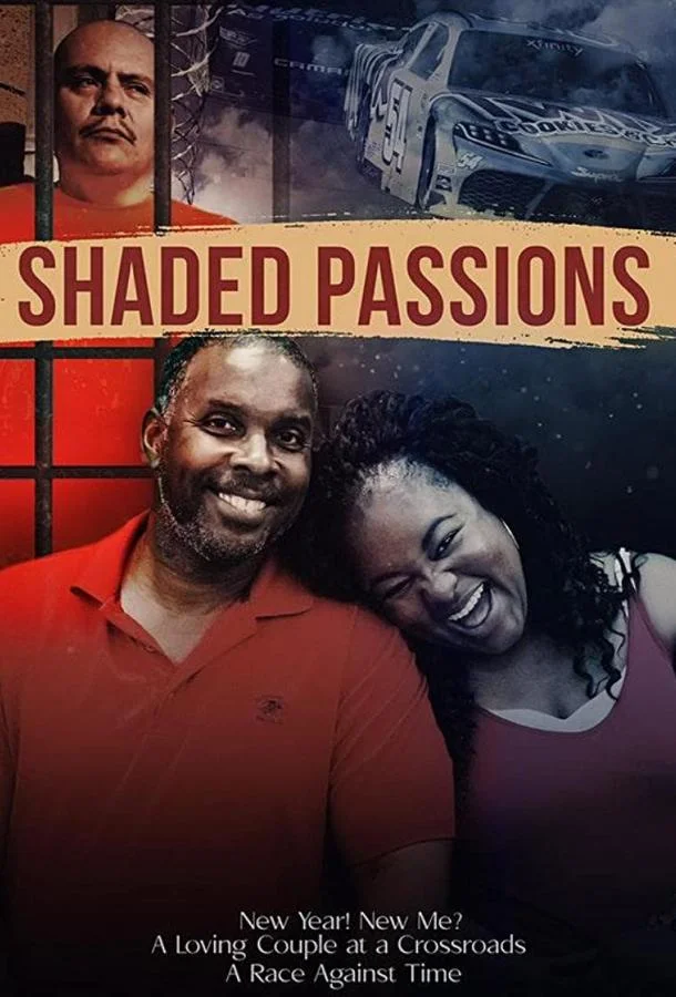 Смотреть Фильм Скрываемые страсти(2021) бесплатно