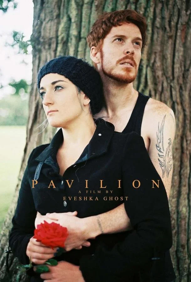 Смотреть Фильм Павильон(2022) бесплатно