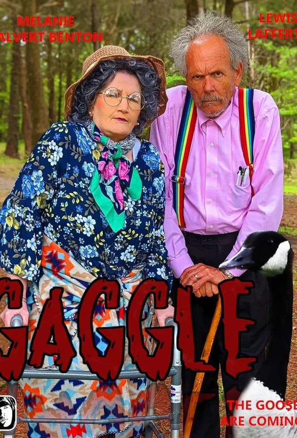 Смотреть Фильм Стая(2021) бесплатно