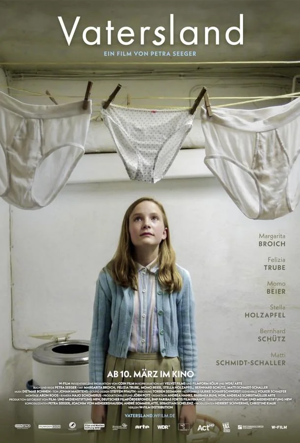 Смотреть Фильм Страна отца(2022) бесплатно