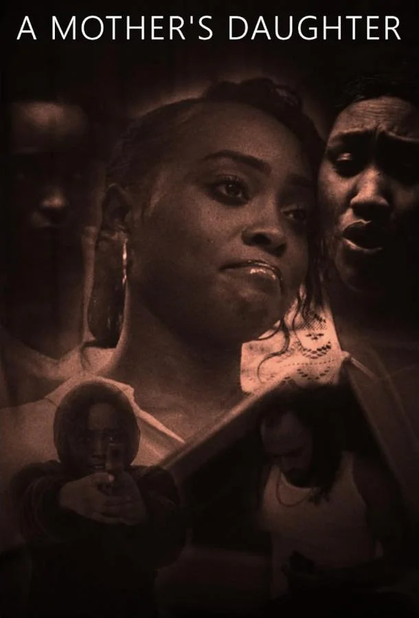 Смотреть Фильм По стопам матери(2023) бесплатно