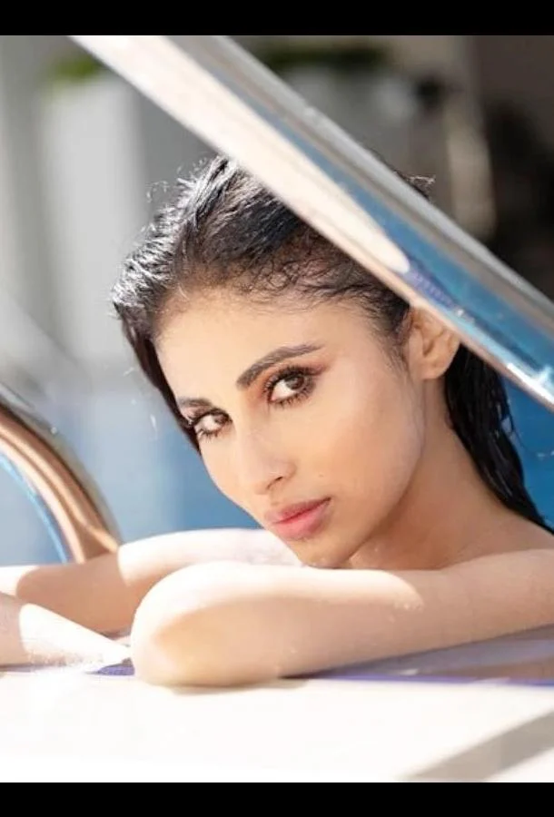 Смотреть Сериал Советник(2025) бесплатно