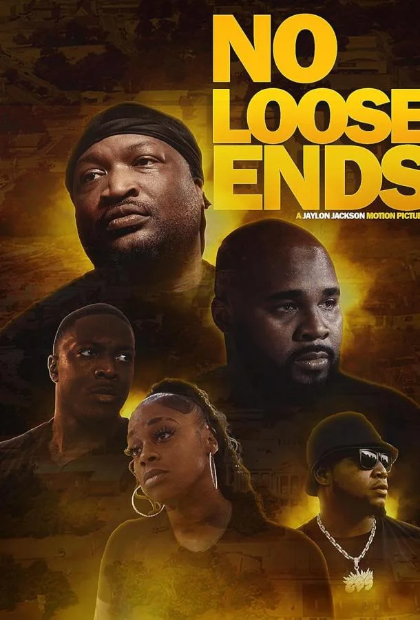 Смотреть Фильм Не оставляя следов(2024) бесплатно