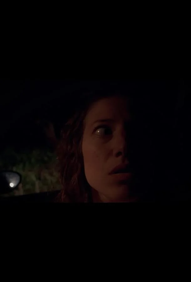 Смотреть Фильм Мрачный мотель(2024) бесплатно