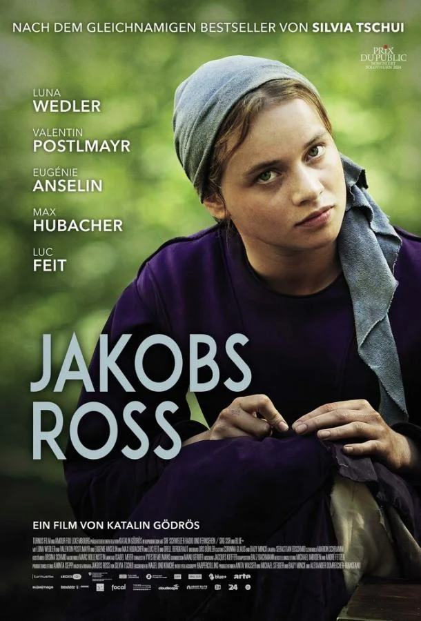 Смотреть Фильм Когда поёт душа(2024) бесплатно