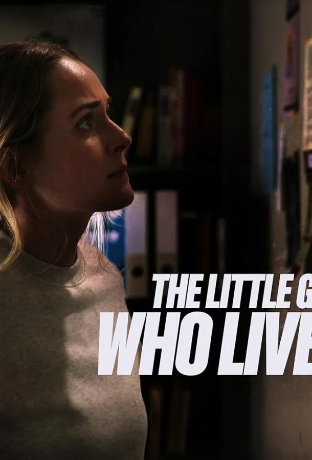 Смотреть Фильм Девочка, которая выжила(2025) бесплатно