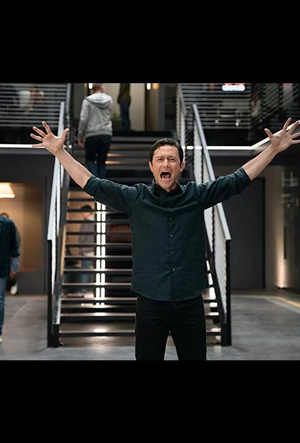 Смотреть Сериал На низком старте: Битва за Uber(2022) бесплатно