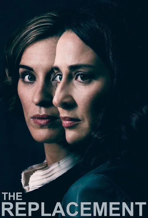 Смотреть Сериал Подмена(2017) бесплатно