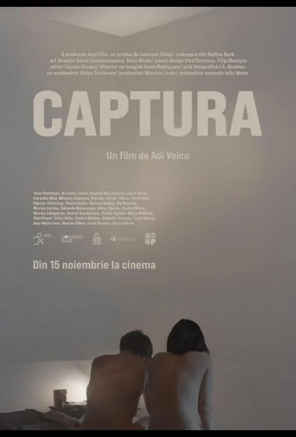 Смотреть Фильм Снято(2024) бесплатно